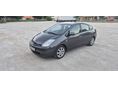 TOYOTA PRIUS 2008 - 2