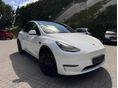 TESLA MODEL Y 2022/9 - 2