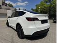 TESLA MODEL Y 2022/9 - 3