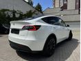TESLA MODEL Y 2022/9 - 4