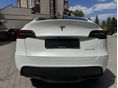 TESLA MODEL Y 2022/9 - 5