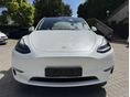 TESLA MODEL Y 2022/9 - 6
