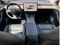 TESLA MODEL Y 2022/9 - 7