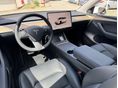 TESLA MODEL Y 2022/9 - 8