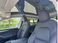 TESLA MODEL Y 2022/9 - 9