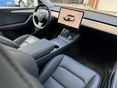 TESLA MODEL Y 2022/9 - 10