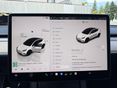 TESLA MODEL Y 2022/9 - 12