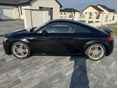 AUDI TT 2014/11 - 3