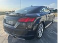 AUDI TT 2014/11 - 4