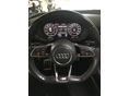 AUDI TT 2014/11 - 5