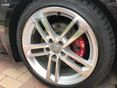 AUDI TT 2014/11 - 6