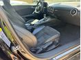 AUDI TT 2014/11 - 7
