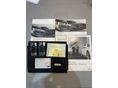 AUDI TT 2014/11 - 9