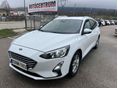 FORD FOCUS 2021/1 - 1