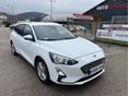 FORD FOCUS 2021/1 - 4