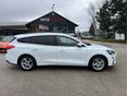 FORD FOCUS 2021/1 - 3