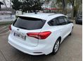 FORD FOCUS 2021/1 - 2