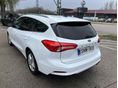 FORD FOCUS 2021/1 - 5