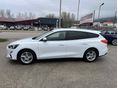 FORD FOCUS 2021/1 - 6