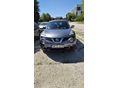 NISSAN JUKE 1.2 DIG-T Acenta