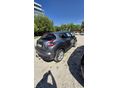 NISSAN JUKE 2015/8 - 3