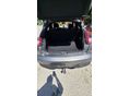 NISSAN JUKE 2015/8 - 4