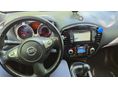 NISSAN JUKE 2015/8 - 5