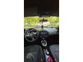 NISSAN JUKE 2015/8 - 6