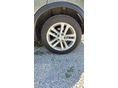 NISSAN JUKE 2015/8 - 7