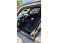 NISSAN JUKE 2015/8 - 8