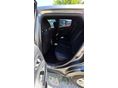 NISSAN JUKE 2015/8 - 9