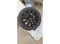 NISSAN JUKE 2015/8 - 10