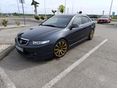 HONDA ACCORD 2.4 Type-S