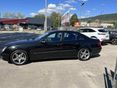 MERCEDES-BENZ E 320 2007/1 - 6