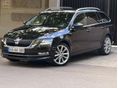 SKODA OCTAVIA Combi 1.6 CR TDI Style DSG SPORTLINE.FULL LED. CANTON HIFI. NAGY NAVI. ADBLUENÉLKÜLI GYÁRILAG!!!!