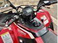LINHAI 400 4X4 2010/5 - 9