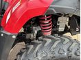 LINHAI 400 4X4 2010/5 - 11
