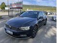 VOLKSWAGEN PASSAT 2021/4 - 1