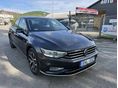 VOLKSWAGEN PASSAT 2021/4 - 4