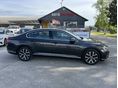 VOLKSWAGEN PASSAT 2021/4 - 3