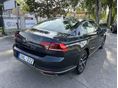 VOLKSWAGEN PASSAT 2021/4 - 2