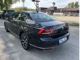 VOLKSWAGEN PASSAT 2021/4 - 5