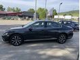 VOLKSWAGEN PASSAT 2021/4 - 6