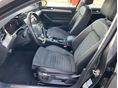 VOLKSWAGEN PASSAT 2021/4 - 7