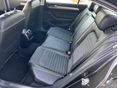 VOLKSWAGEN PASSAT 2021/4 - 9