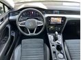 VOLKSWAGEN PASSAT 2021/4 - 8