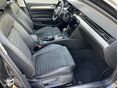 VOLKSWAGEN PASSAT 2021/4 - 10