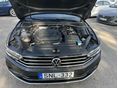 VOLKSWAGEN PASSAT 2021/4 - 12