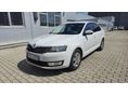 SKODA RAPID 2017/4 - 1