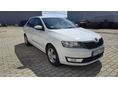 SKODA RAPID 2017/4 - 2
